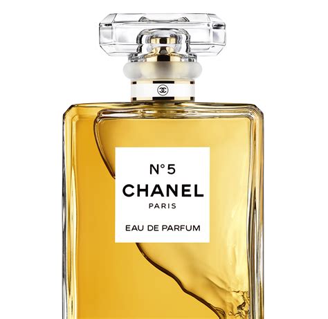 perfumy coco chanel 5|original chanel no 5.